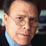 Roger Craver