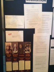 NMAI-DMFA-2014-package