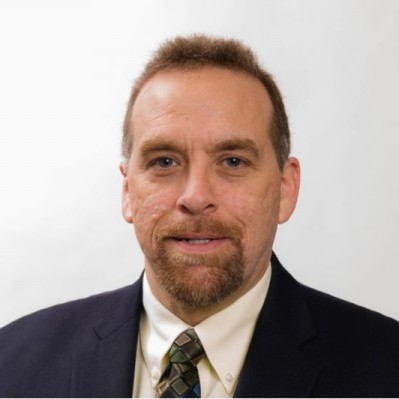 Paul Cornetta