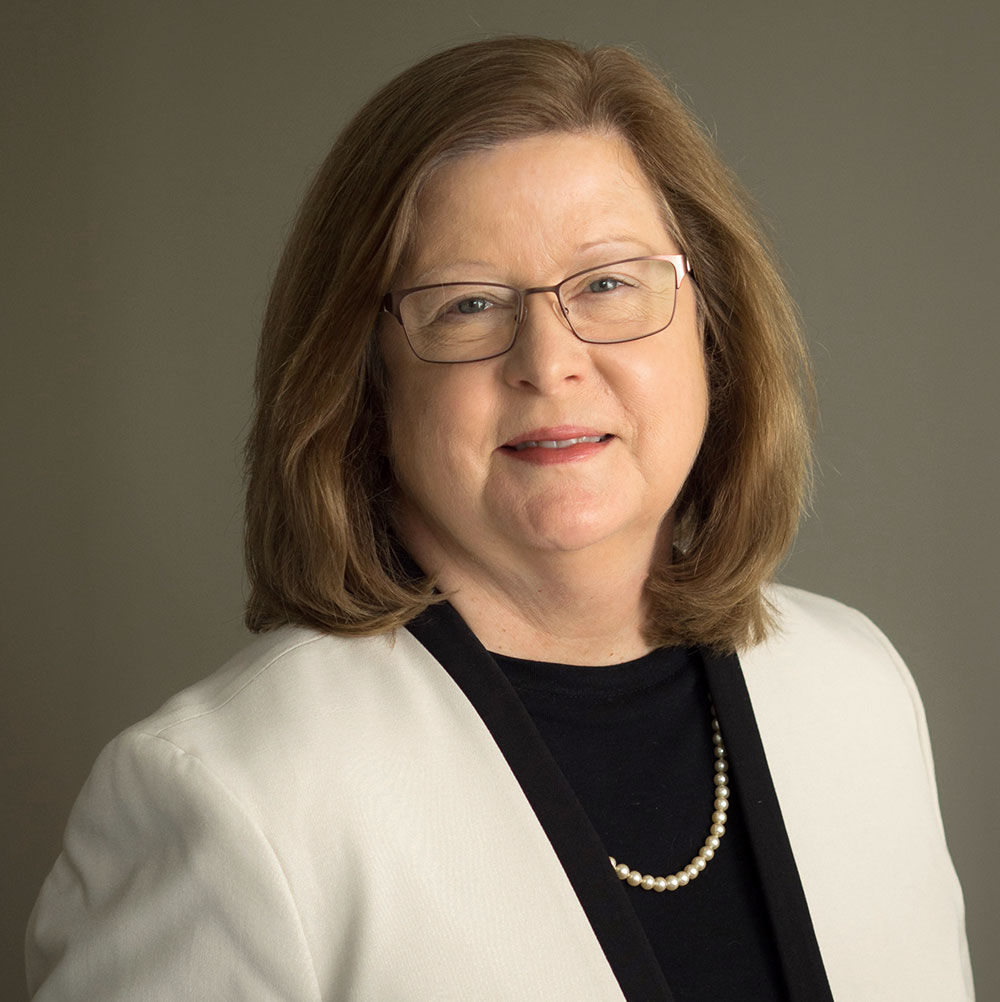 June Porco
