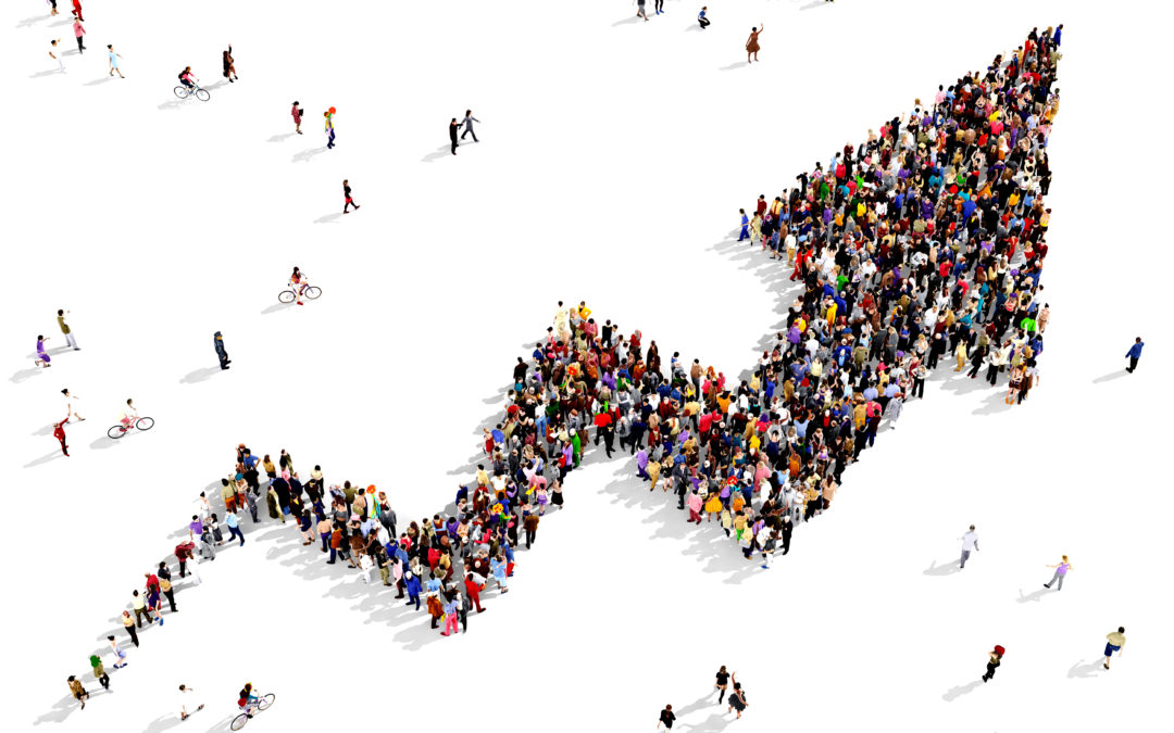 Innovate and Invest to Grow Your List and Community