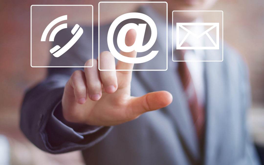 Ensure Your Message and Mission Get Delivered Through Trigger Campaigns