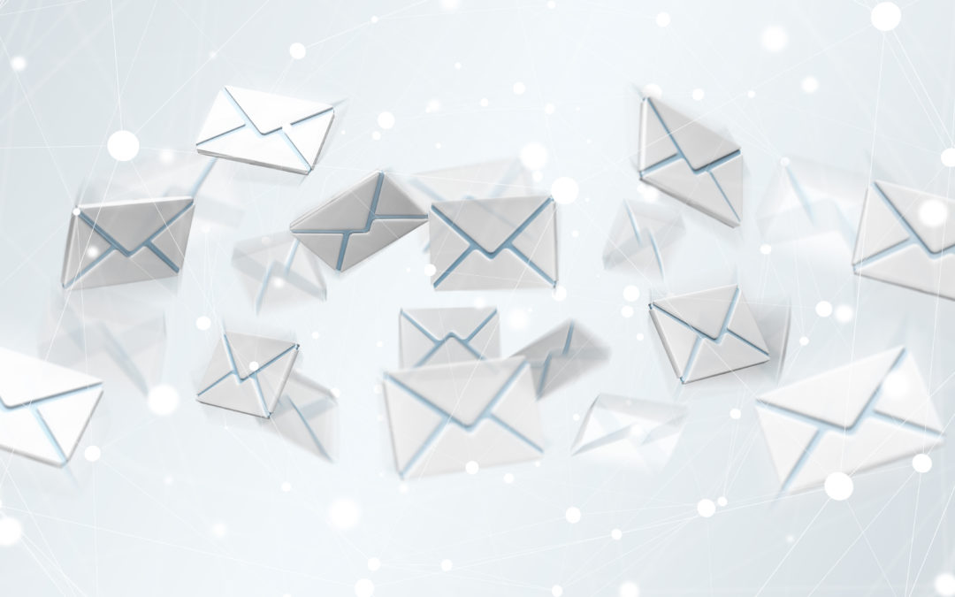 Update on Mail Operations Impacted by Hurricanes (AS OF 10/4/17)