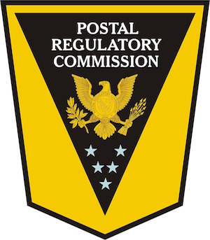 Help Protect USPS Rate Making As We Know It