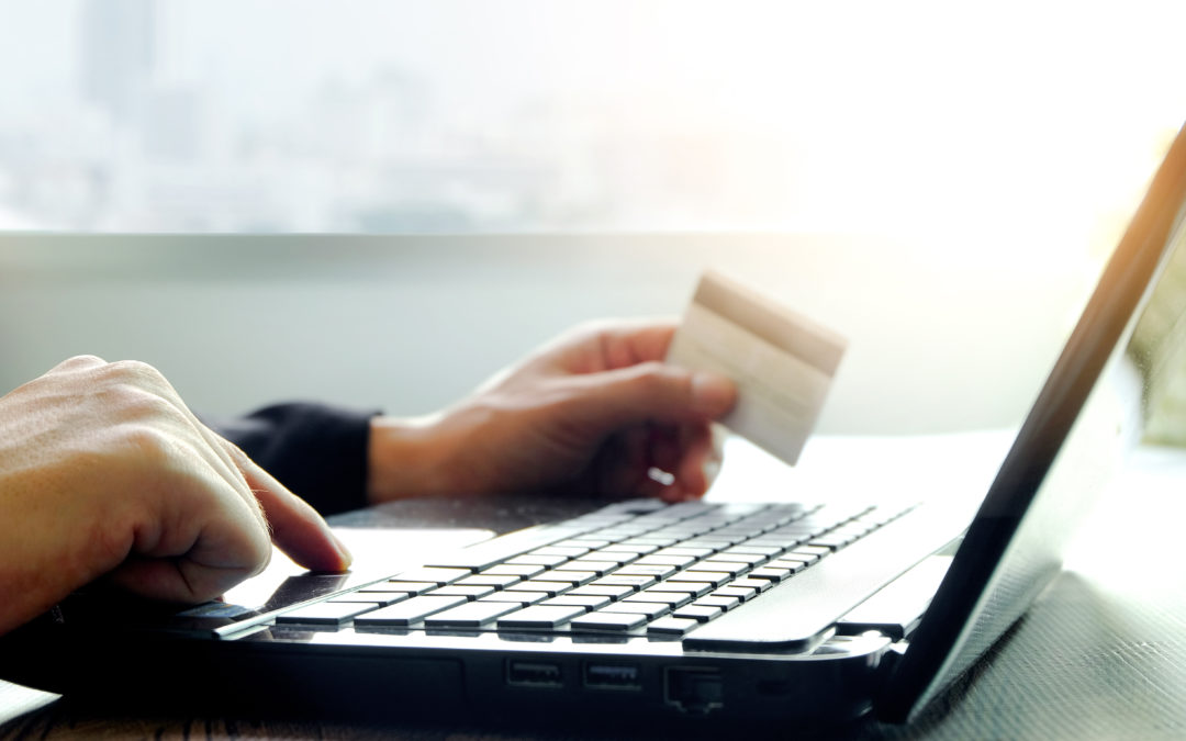 3 Tried-and-True Tips for Optimizing Your Online Donor Experience