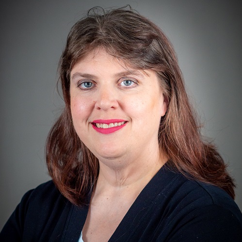 Michelle Johnston 05292019 010