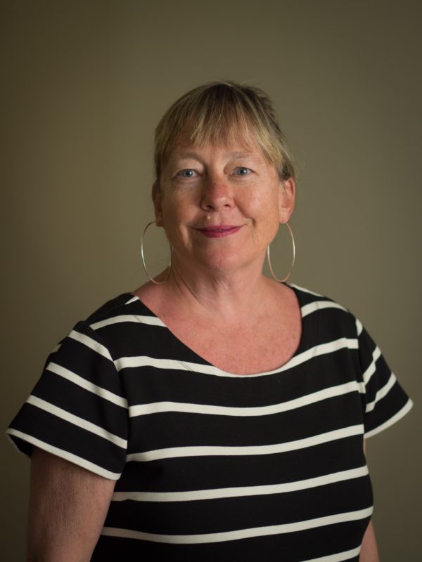 Andrea Bentley 07062015 031