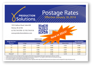 new-2014-postage-chart-thumbnail1