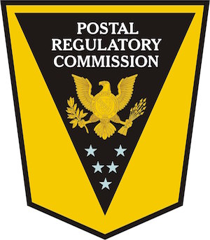 1200px U.S. Postal Regulatory Commission Seal 2 1