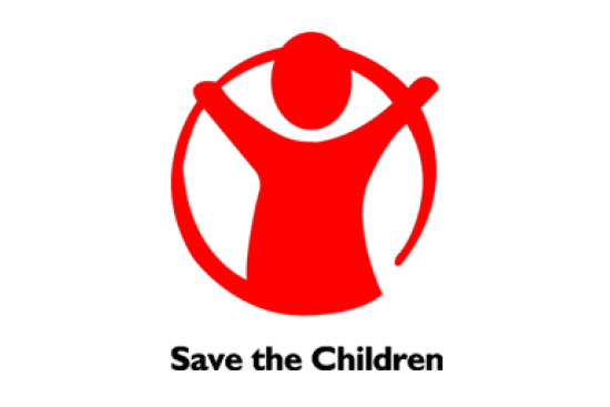 550x367 85 1 C FFFFFF 2aaee2fc953629d38a18b3808794a53b Savethechildren