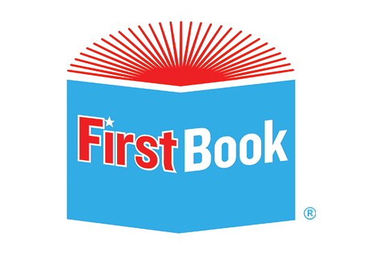 Firstbook