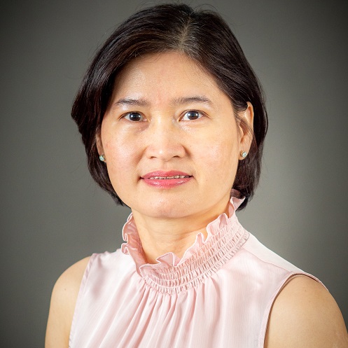 Ngoc Loan Le-Huynh