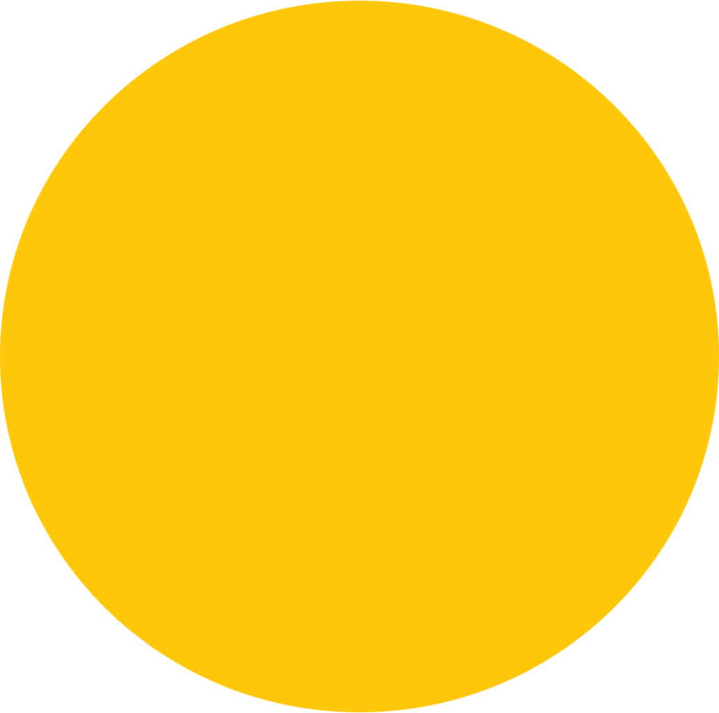 Service1 Yellow Circle 1032x1024