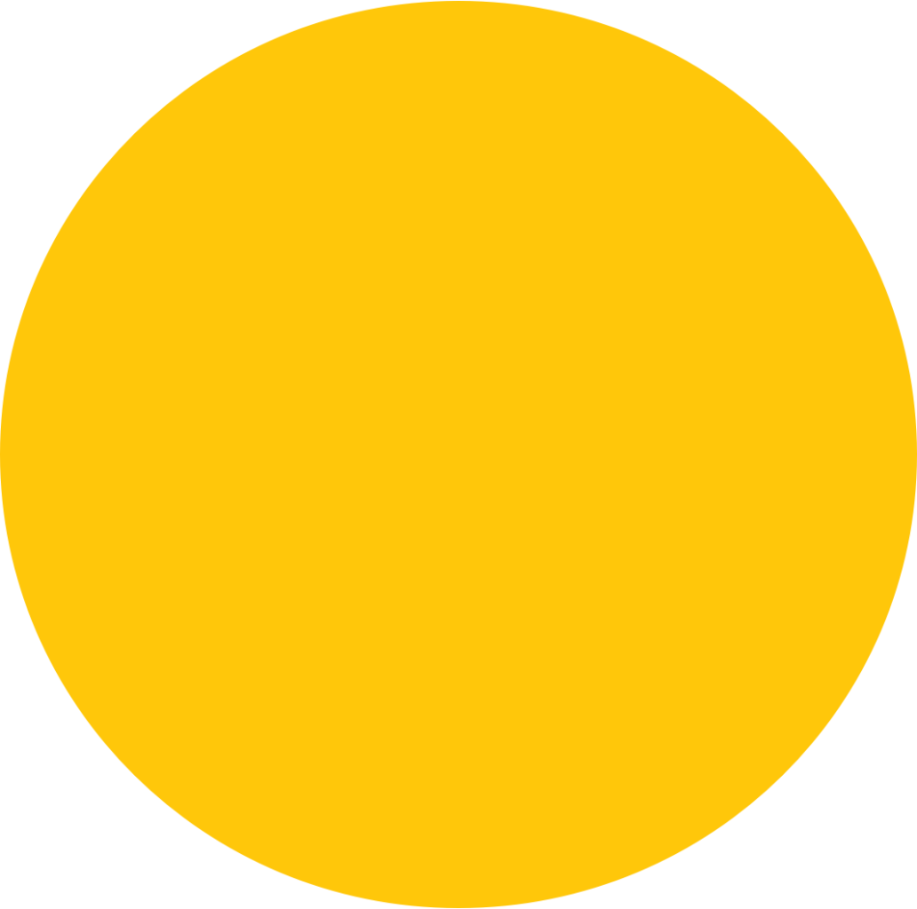 Service1 Yellow Circle