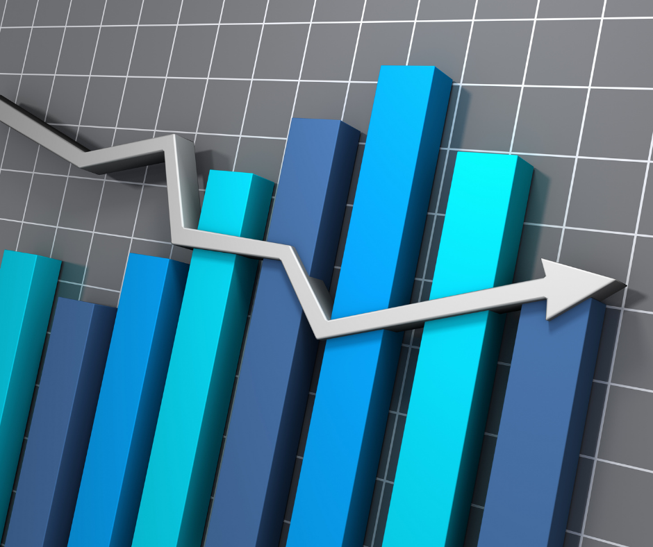 BenLightenment | VUCA: Volatile