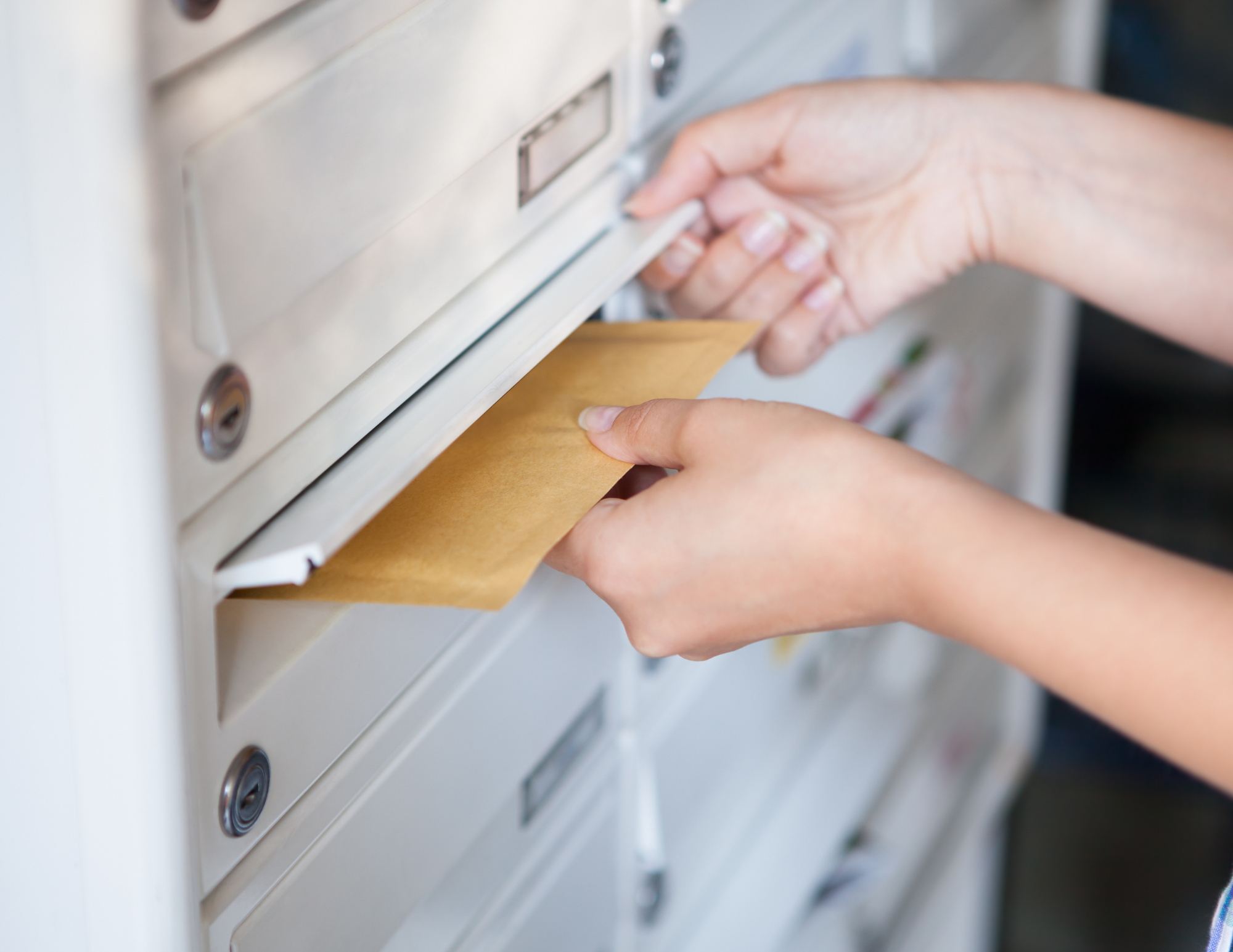 How to Understand the New Postage Rates & USPS Details Explained