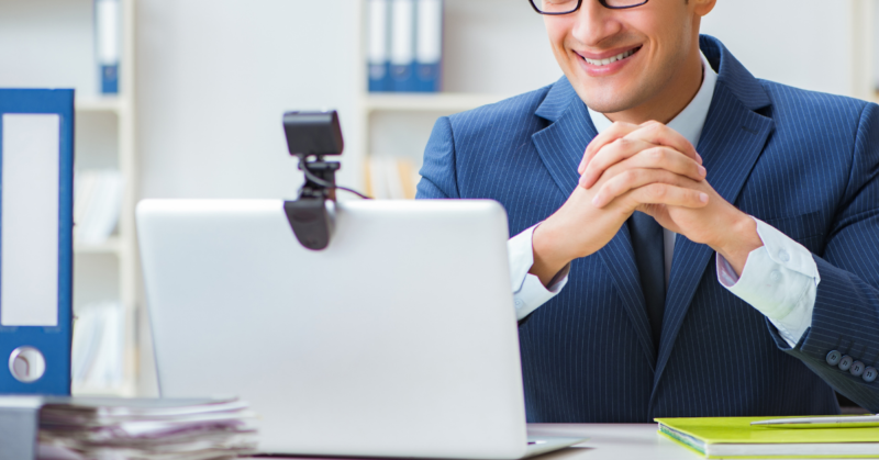 Bridge To Integrated Marketing & Fundraising Conference 2021