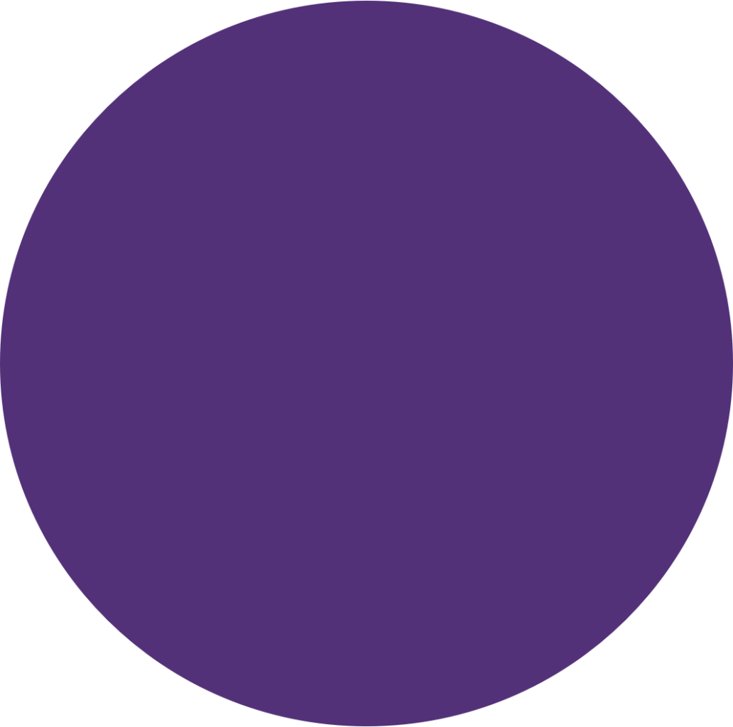 service1_yellow_circle