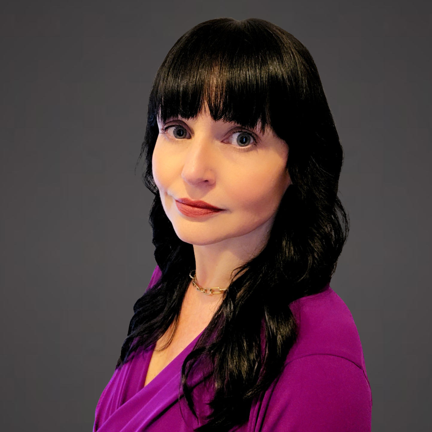 Danielle Burns 2025