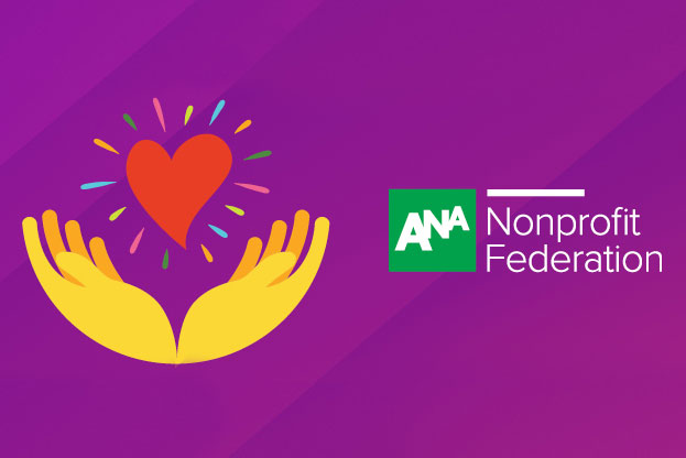 ANA Nonprofit Federation