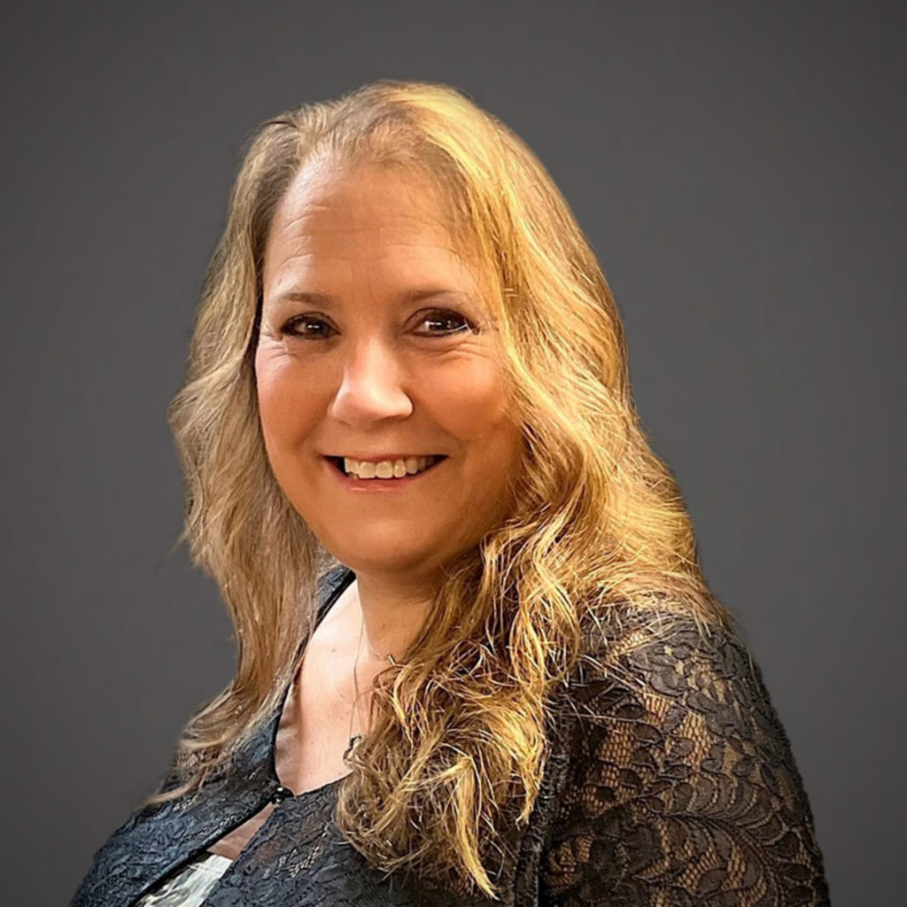Traci Bradley 11 28 22