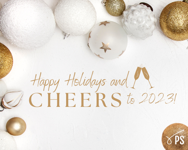 Copy Of Holiday ECard Email Header 2022