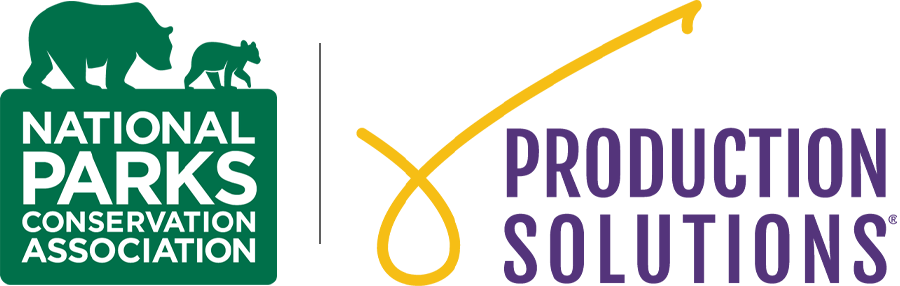 NPCA and PS logos