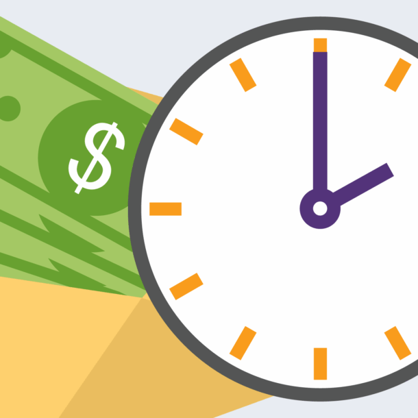 USPS Promos Power Hour webinar