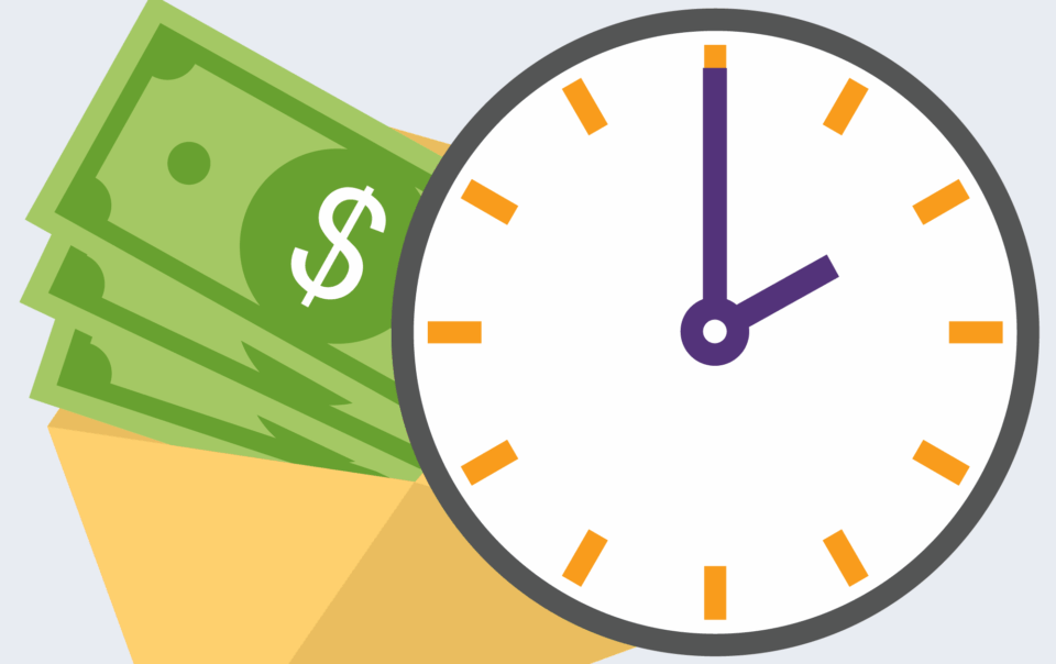 USPS Promos Power Hour webinar